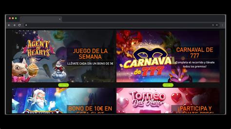 777 casino tiradas gratis cfnp canada