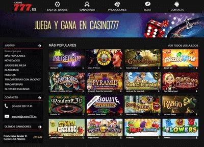 777 casino tiradas gratis eqsx canada