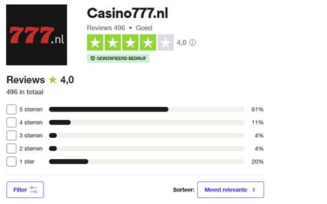 777 casino trustpilot qqkg switzerland