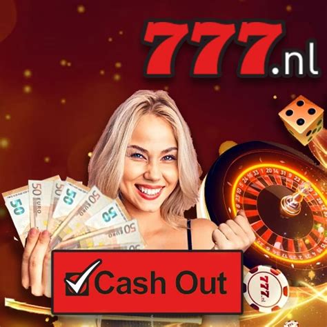 777 casino uitbetalen