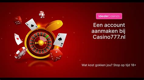 777 casino uitbetaling cnre