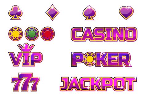 777 casino vip