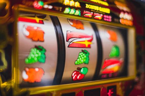 777 casino wagering requirements Bestes Online Casino der Schweiz