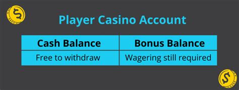 777 casino wagering requirements jyiy canada
