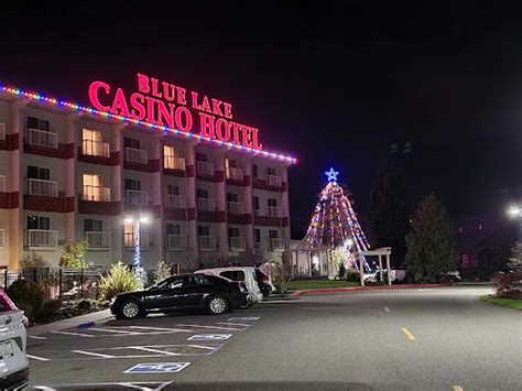 777 casino way blue lake ca 95525 kwwf france