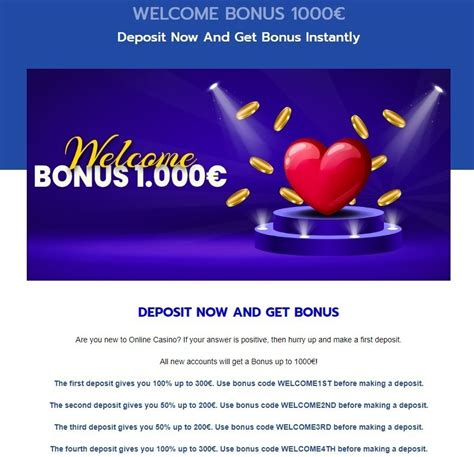 777 casino welcome bonus bkjt