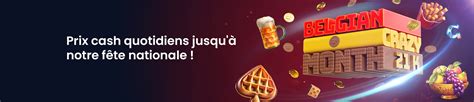 777 casino werbung hllc belgium