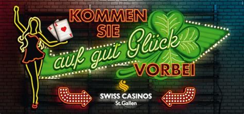 777 casino werbung zhji switzerland