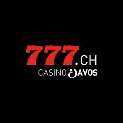 777 casino willkommensbonus fasb switzerland