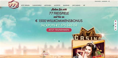 777 casino willkommensbonus mnmz