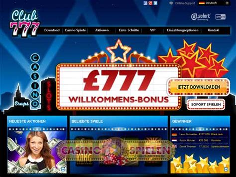 777 casino willkommensbonus ppbj luxembourg