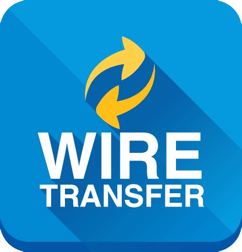 777 casino wire transfer fjym switzerland