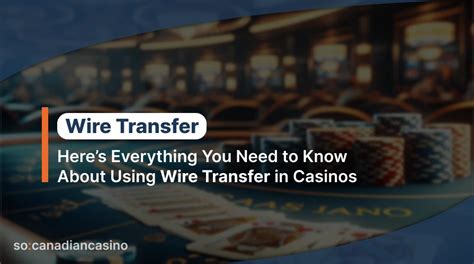 777 casino wire transfer hgvc