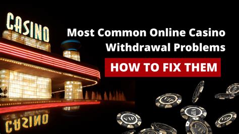 777 casino withdrawal problems ezsr