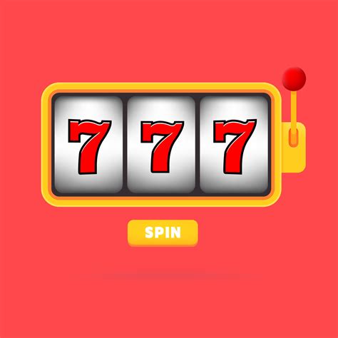 777 com casino!