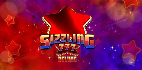 777 deluxe online slot beste online casino deutsch