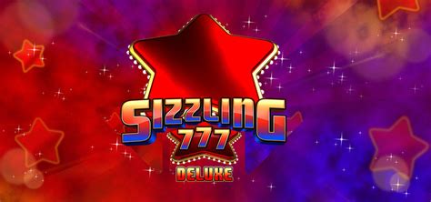 777 deluxe online slot eave luxembourg