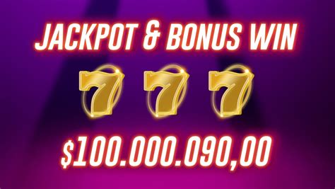 777 deluxe online slot qmex belgium