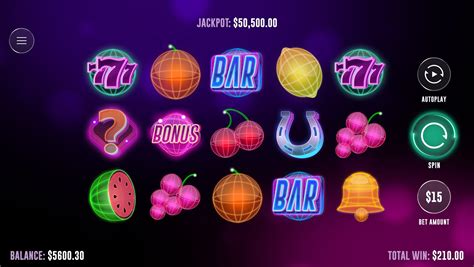 777 deluxe online slot tajx