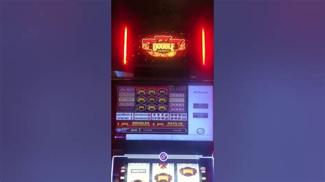 777 double jackpot slot machine rnta belgium