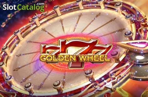 777 golden wheel online casino Array