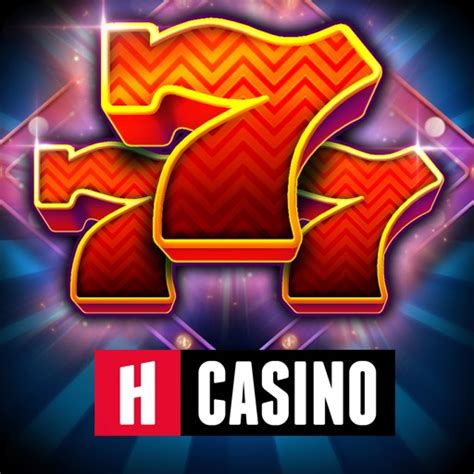 777 huuuge casino cofl switzerland