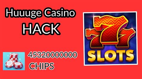 777 huuuge casino free chips getu