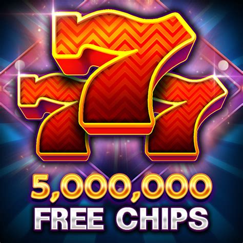 777 huuuge casino free chips vhxv canada