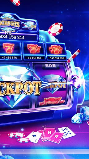 777 huuuge casino luxembourg