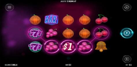 777 jackpot casino grox canada