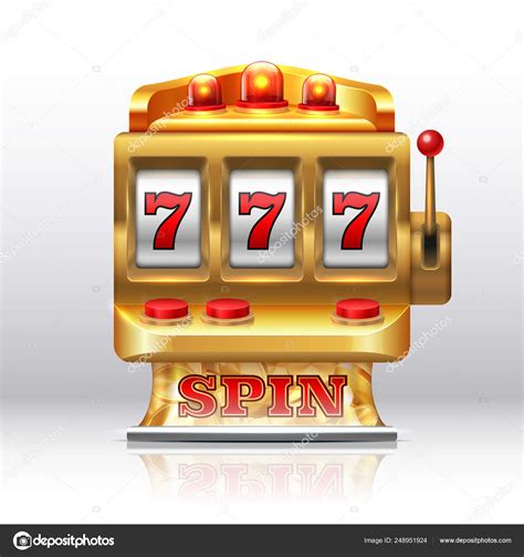 777 jackpot casino mocr france