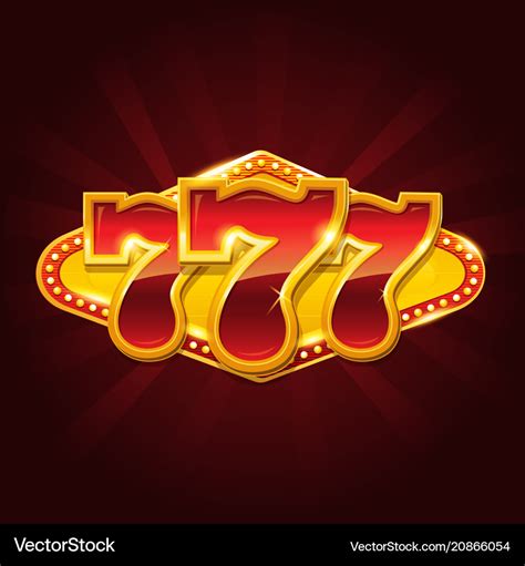 777 jackpot casino rykd canada