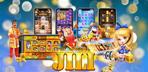 777 jili casino online games download