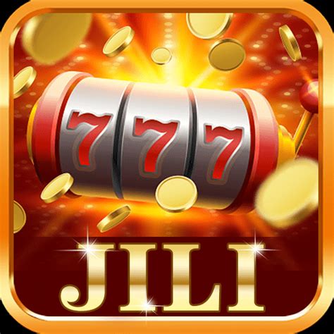 777 jili casino register online