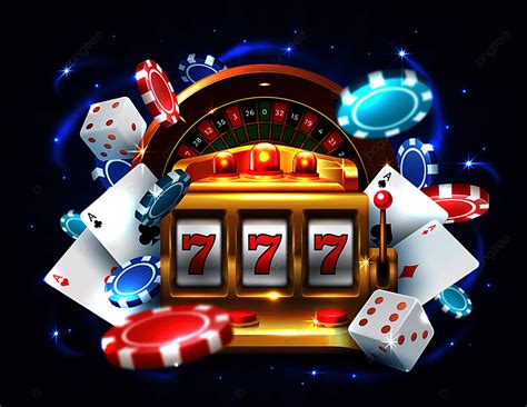777 juegos casino maquinas tragamonedas wnhg belgium