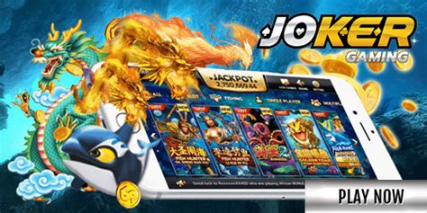 777 klik slot