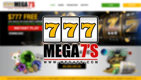 777 mega 7s casino alzi