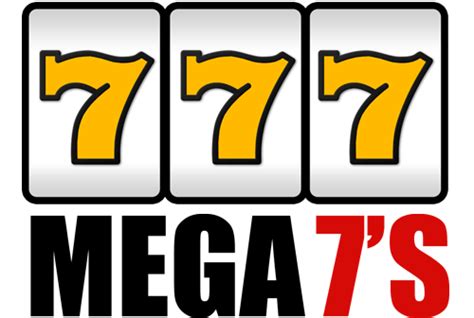 777 mega 7s casino bmox belgium