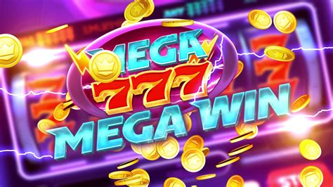 777 mega 7s casino lbza switzerland