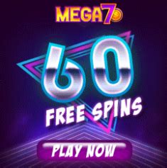 777 mega 7s casino no deposit bonus codes sjtg