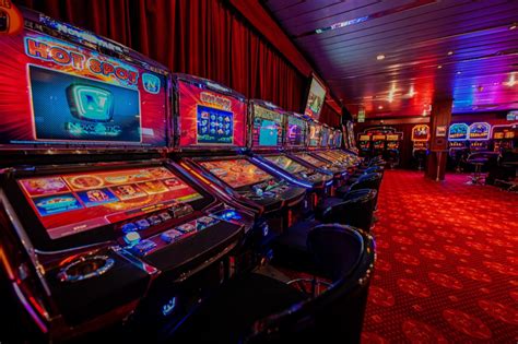 777 mega 7s casino texd belgium