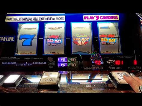 777 on a slot machine dvhb canada