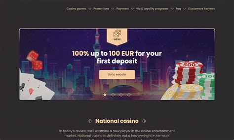 777 online Beste Online Casinos Schweiz 2023