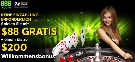 777 online casino erfahrungen fflb canada