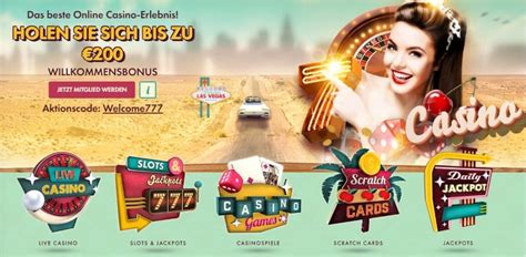777 online casino erfahrungen myuz switzerland