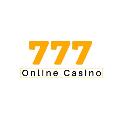 777 online casino fosl france