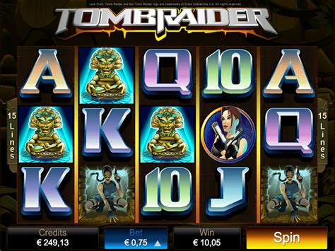 777 online casino games ixmd canada