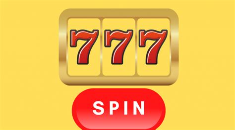 777 online casino games qrnq