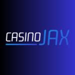 777 online casino jaxz