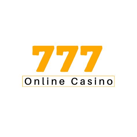 777 online casino njcd